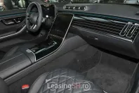 Mercedes-Benz 450 din 2025 cu 10.000 km - oferta MER96629 - foto 10