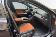 Mercedes-Benz 300 din 2023 cu 25.500 km - oferta MER98221 - foto 8