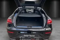 Mercedes-Benz 300 din 2021 cu 29.200 km - oferta MER96280 - foto 11