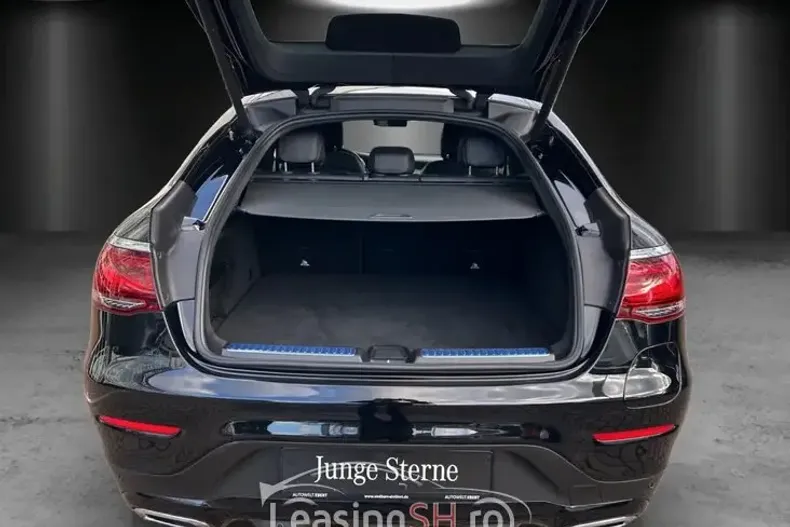 Mercedes-Benz 300 din 2021 cu 29.200 km - oferta MER96280 - foto 11