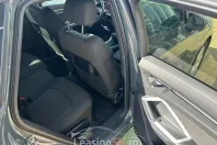 Audi Q3 din 2019 cu 45.471 km - oferta AUD92955 - foto 19