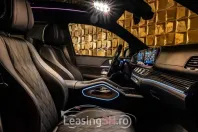 Mercedes-Benz 600 din 2025 cu 50 km - oferta MER96673 - foto 5