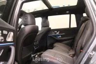 Mercedes-Benz 580 din 2024 cu 32.000 km - oferta MER97754 - foto 2