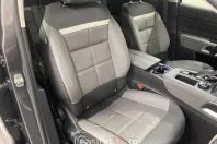 Citroën C5 Aircross din 2021 cu 47.518 km - oferta CIT100164 - foto 17