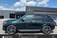 Mercedes-Benz 450 din 2024 cu 39.117 km - oferta MER96902 - foto 7