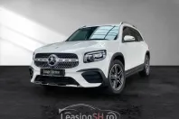 Mercedes-Benz 250 din 2023 cu 14.440 km - oferta MER99543 - foto 1