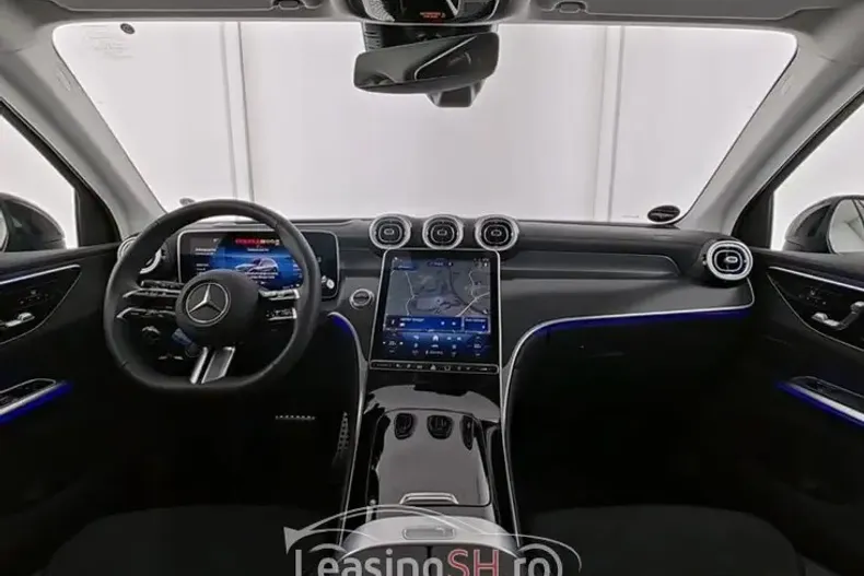 Mercedes-Benz 300 din 2024 cu 9.990 km - oferta MER99593 - foto 6