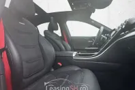 Mercedes-Benz 43 AMG din 2023 cu 17.000 km - oferta MER96306 - foto 13