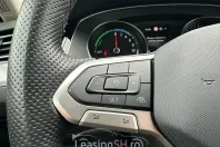 Volkswagen Passat din 2021 cu 144.876 km - oferta VOL100770 - foto 21