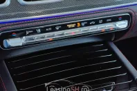 Mercedes-Benz 53 AMG din 2023 cu 41.215 km - oferta MER98749 - foto 2