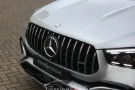 Mercedes-Benz 53 AMG din 2024 cu 5.100 km - oferta MER98412 - foto 23