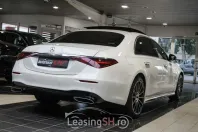 Mercedes-Benz 450 din 2021 cu 34.800 km - oferta MER97019 - foto 14