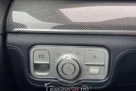 Mercedes-Benz 350 din 2021 cu 53.850 km - oferta MER98649 - foto 19