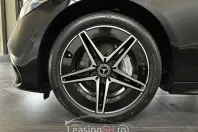 Mercedes-Benz 400 din 2023 cu 30.000 km - oferta MER99970 - foto 20