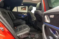 Mercedes-Benz 53 AMG din 2023 cu 29.000 km - oferta MER95978 - foto 4