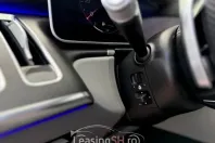 Mercedes-Benz 450 din 2022 cu 89.517 km - oferta MER96761 - foto 4