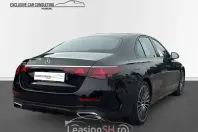 Mercedes-Benz 200 din 2024 cu 11.500 km - oferta MER98302 - foto 9