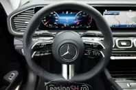 Mercedes-Benz 450 din 2024 cu 22.800 km - oferta MER96739 - foto 13