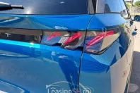 Peugeot 5008 din 2025 cu 11.000 km - oferta PEU100548 - foto 18