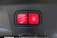 Mercedes-Benz 350 din 2023 cu 29.990 km - oferta MER97793 - foto 16