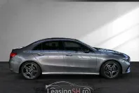 Mercedes-Benz 220 din 2023 cu 5.420 km - oferta MER99548 - foto 14