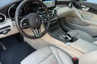 Mercedes-Benz 300 din 2021 cu 131.991 km - oferta MER99095 - foto 29