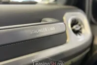 Mercedes-Benz 400 din 2020 cu 99.890 km - oferta MER96935 - foto 3