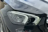 Mercedes-Benz 350 din 2022 cu 109.000 km - oferta MER99058 - foto 7