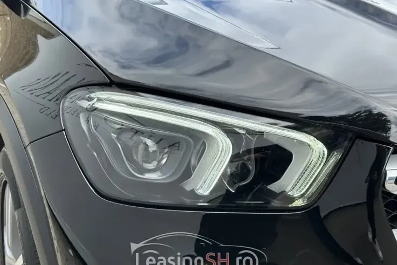 Mercedes-Benz 350 din 2022 cu 109.000 km - oferta MER99058 - foto 7