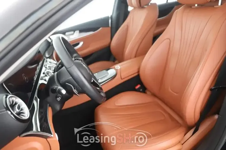 Mercedes-Benz 400 din 2023 cu 70.000 km - oferta MER98457 - foto 11