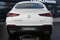 Mercedes-Benz 350 din 2024 cu 15.000 km - oferta MER98157 - foto 15