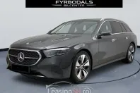 Mercedes-Benz 300 din 2024 cu 36.500 km - oferta MER99122 - foto 1