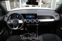 Mercedes-Benz 200 din 2023 cu 17.000 km - oferta MER98452 - foto 9