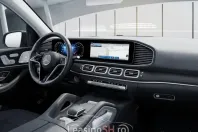 Mercedes-Benz 450 din 2024 cu 43.721 km - oferta MER96383 - foto 7