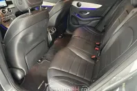 Mercedes-Benz 200 din 2020 cu 74.300 km - oferta MER99317 - foto 14