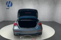 Mercedes-Benz 300 din 2023 cu 81.614 km - oferta MER96296 - foto 9