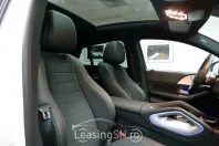 Mercedes-Benz 400 din 2020 cu 70.000 km - oferta MER96127 - foto 23