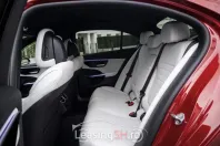 Mercedes-Benz 200 din 2024 cu 62.000 km - oferta MER97435 - foto 20