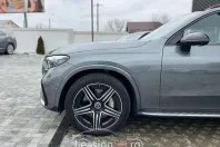 Mercedes-Benz 300 din 2023 cu 43.120 km - oferta MER96229 - foto 8