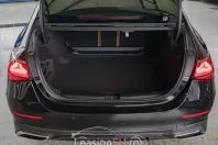 Mercedes-Benz 220 din 2024 cu 14.500 km - oferta MER98858 - foto 2