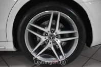 Mercedes-Benz 400 din 2020 cu 89.899 km - oferta MER97868 - foto 14