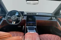 Mercedes-Benz 450 din 2023 cu 45.000 km - oferta MER97943 - foto 8