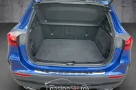 Mercedes-Benz 200 din 2023 cu 16.990 km - oferta MER98309 - foto 14