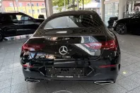 Mercedes-Benz 220 din 2024 cu 25.200 km - oferta MER96222 - foto 15