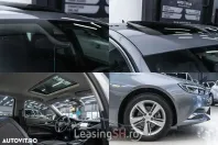 Opel Insignia din 2019 cu 172.452 km - oferta OPE100446 - foto 4