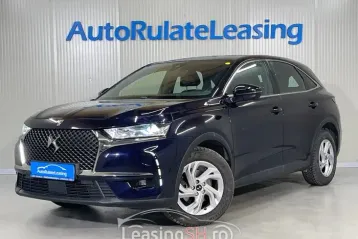 DS Automobiles DS 7 Crossback din 2020 - oferta DSA101663