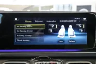 Mercedes-Benz 400 din 2022 cu 23.000 km - oferta MER98185 - foto 4