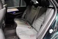 Mercedes-Benz 400 din 2021 cu 61.500 km - oferta MER97393 - foto 3