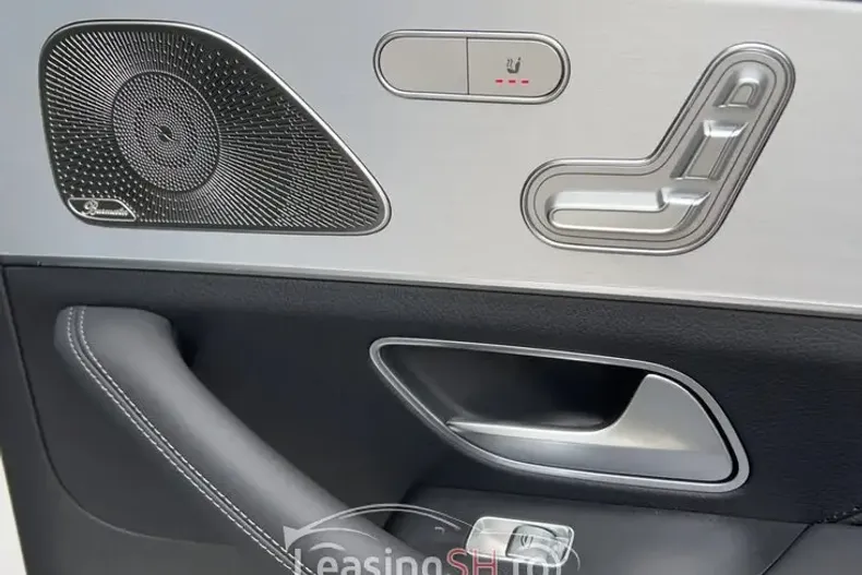 Mercedes-Benz 450 din 2023 cu 25.879 km - oferta MER99316 - foto 9