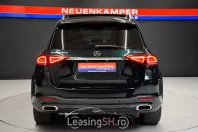 Mercedes-Benz 400 din 2021 cu 61.500 km - oferta MER97393 - foto 8